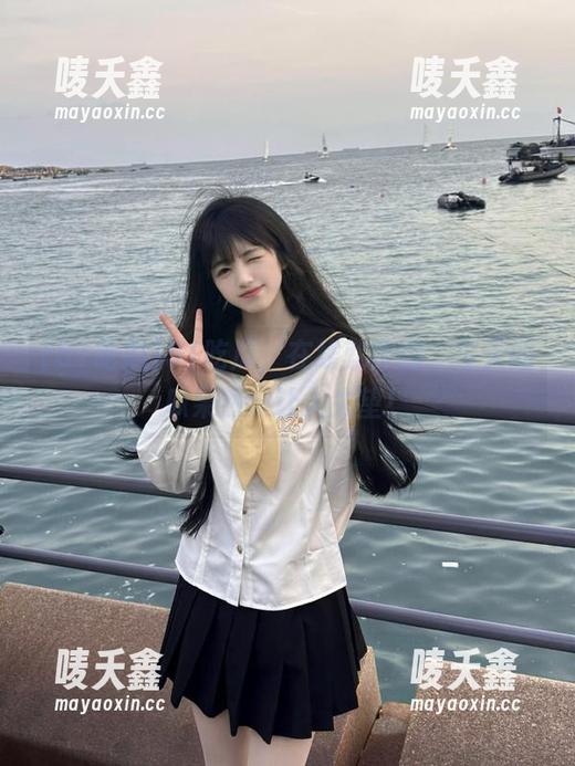 51吃瓜 51吃瓜,在线就能嗨,今天的瓜果然没让人失望!