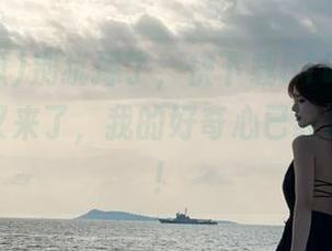 别犹豫了，快下载51吃瓜，最新链接又来了，我的好奇心已经疯狂上线！