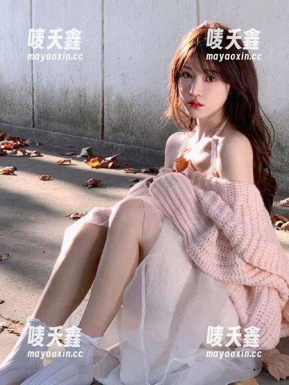 51吃瓜 今日吃瓜从未如此精彩,安卓用户快来51吃瓜,锁定你的关注!