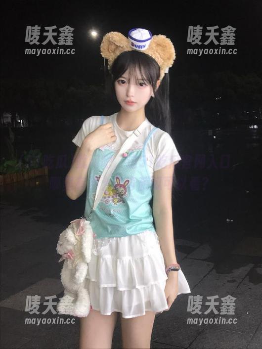 51吃瓜 就问吧,这51吃瓜官网入口,哪里有那么多奇葩瓜可以看?