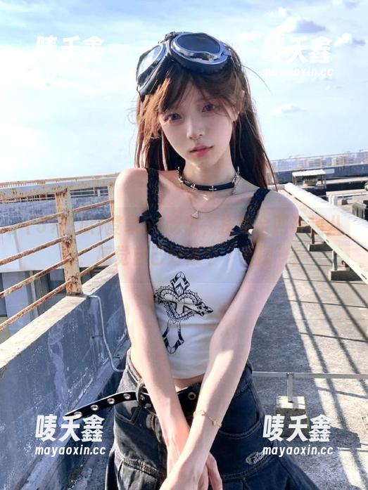 51吃瓜 登录51吃瓜,探索全网奇趣八卦,感觉自己好像个“侦探”!