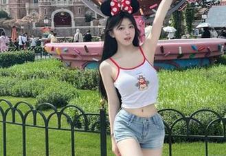 别犹豫！跳进51吃瓜的今日传送门，看看大家都在聊啥！