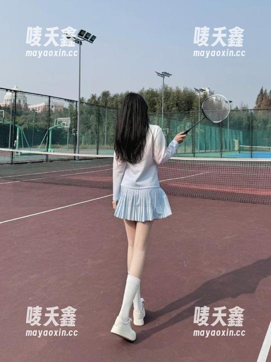 51吃瓜 官网多无聊?观看“51吃瓜”才是生活的真滋味吧!