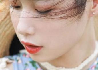 听说51吃瓜又爆料了，快来收藏脑洞大开的奇闻！