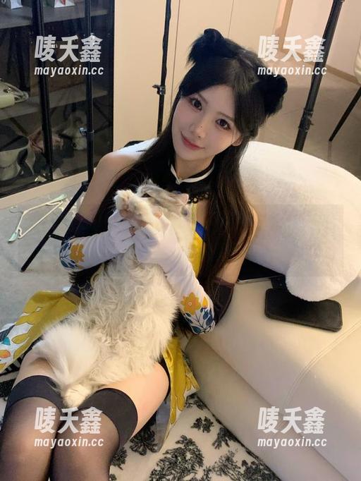 哈，你绝对想不到，在51吃瓜观看今天的传奇，我的嘴巴都合不拢！