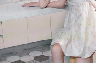 51吃瓜线路上，今天的瓜堪比推理小说，来点思维冒险吗？
