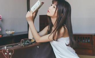 在51吃瓜登录，潜入全网八卦的海洋，今天我也想当条鱼！