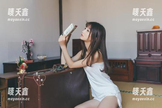 51吃瓜 在51吃瓜登录,潜入全网八卦的海洋,今天我也想当条鱼!