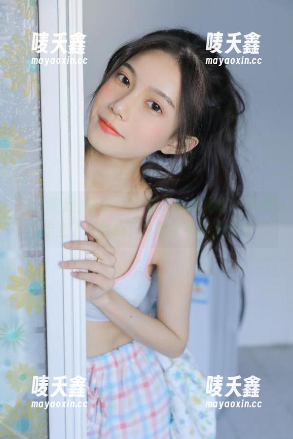 快来！51吃瓜最新网址，带你走上了一条刷下去都停不下来的路