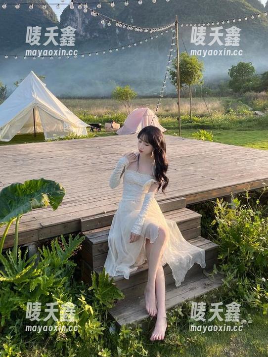 51吃瓜 51吃瓜首页:小编亲自上阵,今天的瓜可好吃了!