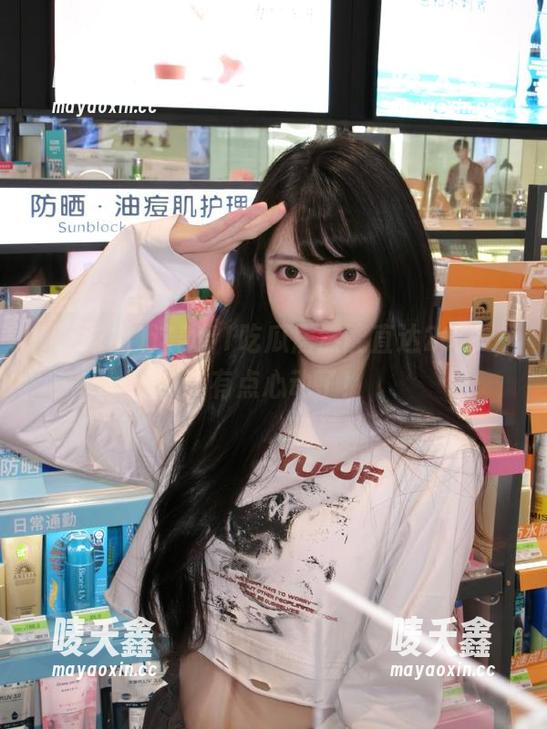 51吃瓜 这款51吃瓜居然能直达2025,我有点心动了!