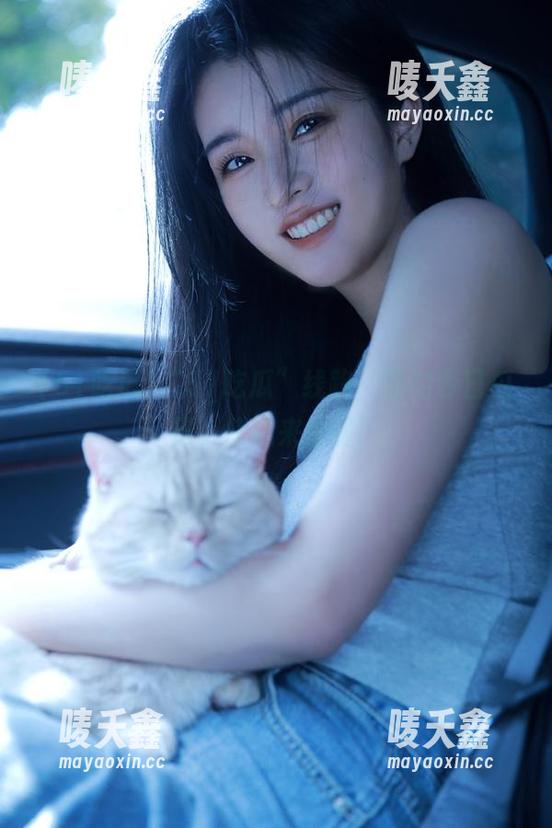 “51吃瓜”线路，你的今日瓜田，快进来捡啊！