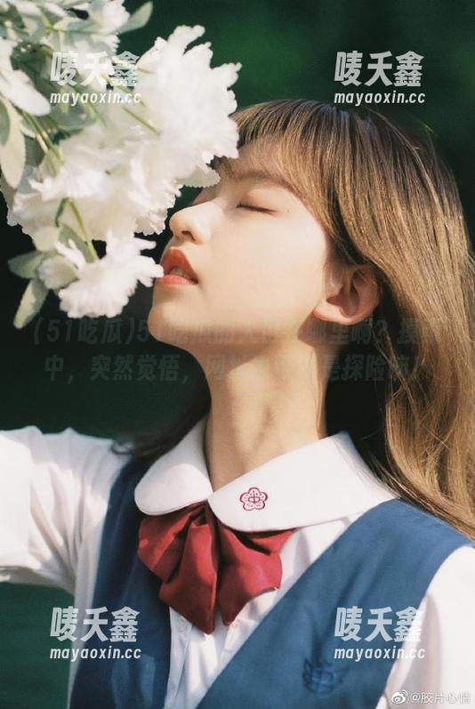 51吃瓜 51吃瓜的入口在哪里啊?摸索中,突然觉悟,网址也可以是探险嘛!