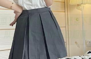 吃瓜绝对必备，赶紧下载51吃瓜，了解今天的瓜田趣事