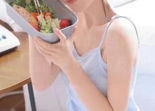 51吃瓜app：全网新闻快速送达，我的嘴也等不及了！