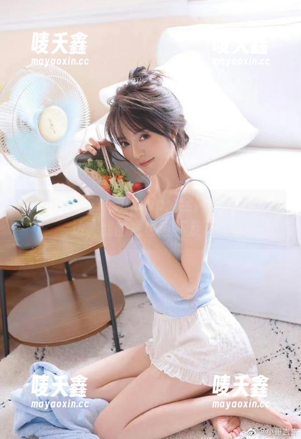51吃瓜 51吃瓜app:全网新闻快速送达,我的嘴也等不及了!