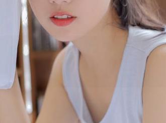 最新很特别！51吃瓜教你如何日讯风声今日瓜