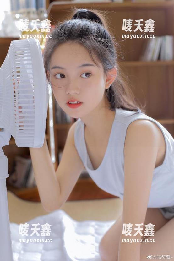 51吃瓜 最新很特别!51吃瓜教你如何日讯风声今日瓜