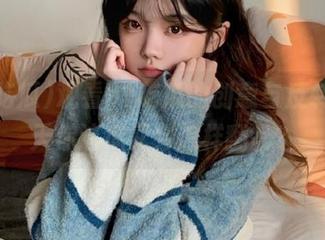 观看51吃瓜的创意与反转，今天你这瓜又会怎样翻盘？