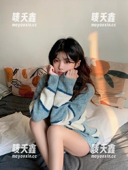 51吃瓜 观看51吃瓜的创意与反转,今天你这瓜又会怎样翻盘?