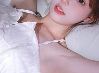 吃瓜不迷路，51吃瓜直达全网，你准备好了吗？