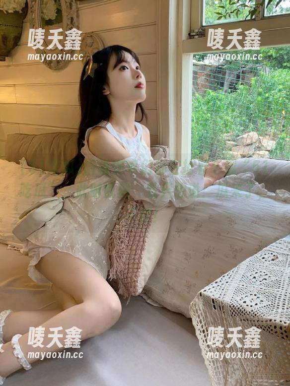 51吃瓜 听说安卓们都在抢着下载“51吃瓜”,此时此刻,我只想说:瓜来了,不慌!