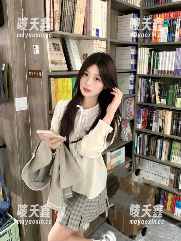 51吃瓜 51吃瓜在线,今天会被哪些八卦辣到呢?