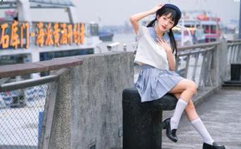 一键直达51吃瓜官网，随时随地享受瓜田趣事。