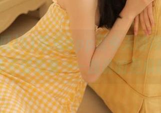 51吃瓜app里今天的内容火热得找不到对象——我说的是瓜哦！