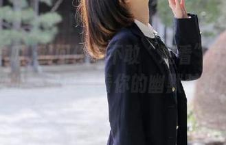 就问你敢不敢“观看”51吃瓜网址，那里藏着你的幽默时刻！