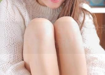 别再犹豫，51吃瓜直达网址，今天发生啥新鲜事？
