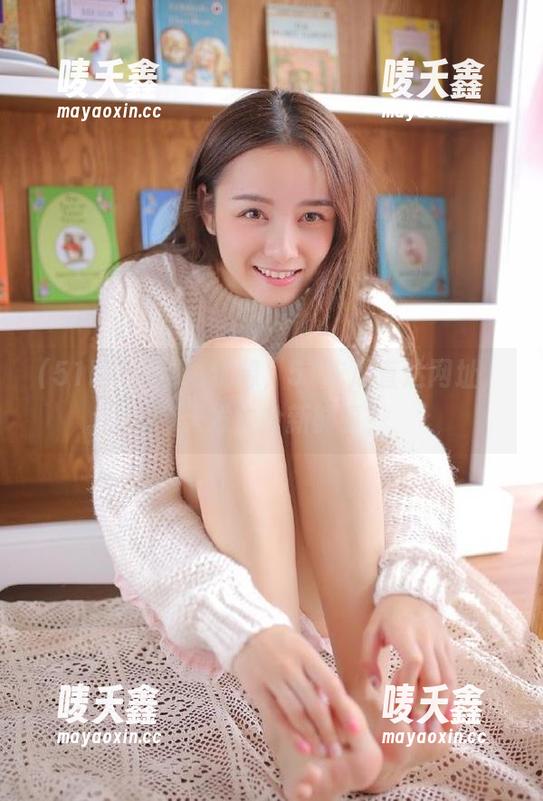 51吃瓜 别再犹豫,51吃瓜直达网址,今天发生啥新鲜事?