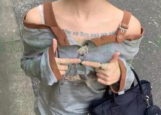 不就一个地址吗，51吃瓜居然还把它炒作得如此火热！