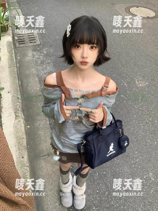 51吃瓜 不就一个地址吗,51吃瓜居然还把它炒作得如此火热!