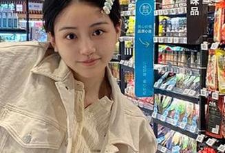 51吃瓜网址指南，捧着爆料来一发，赶紧收藏！
