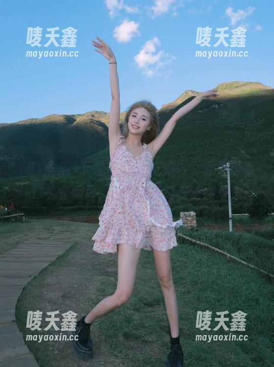 下载了“51吃瓜”，才发现每一口都是惊喜，今天这瓜真是有点意思！
