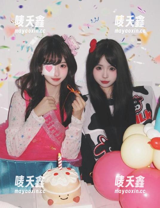 51吃瓜 “分享”这篇文章,走过路过的全都来看看51吃瓜官网的“神奇”内容,舔屏无压力!