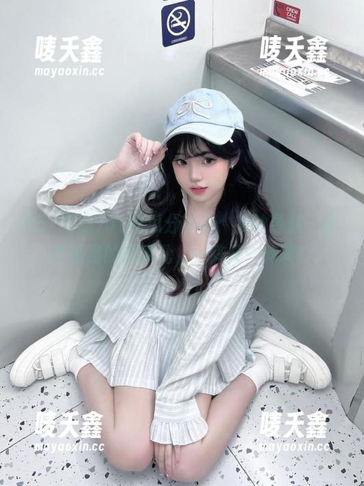 51吃瓜 51吃瓜分享群:我的导航,永不迷路的瓜事儿,一阵又一阵啊!