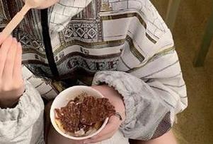 51吃瓜中心这次更新，真让人期待又有点小担心……