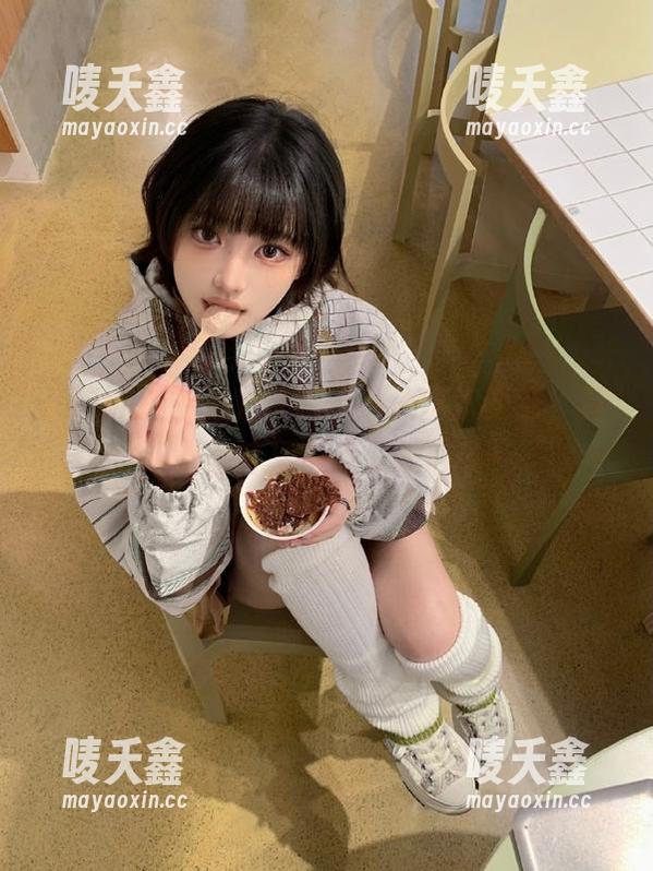 51吃瓜中心 51吃瓜中心这次更新,真让人期待又有点小担心……