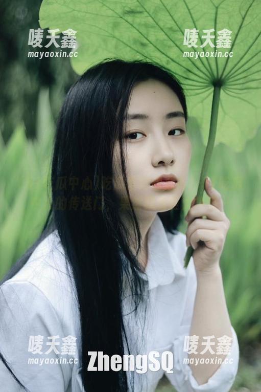 51吃瓜中心 吃瓜爱好者必备!51吃瓜中心的传送门,果然飘着巨大瓜香~