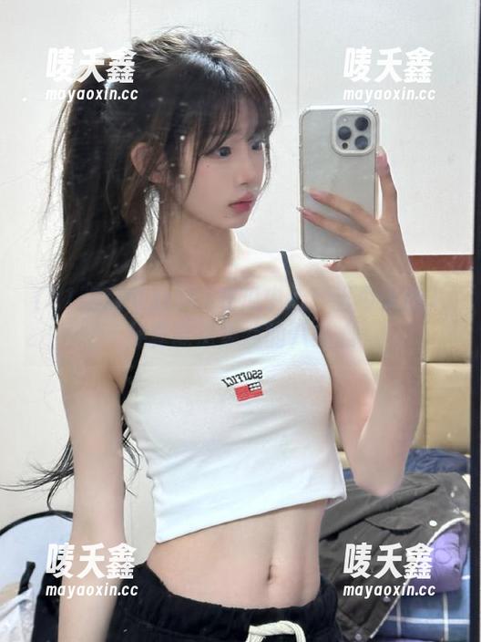 51吃瓜中心 51吃瓜中心:当今天的八卦真能点燃我的八卦心