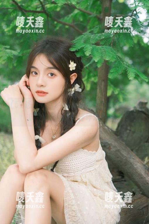今日吃瓜真有意思，51吃瓜中心官网让你碎碎念不停！