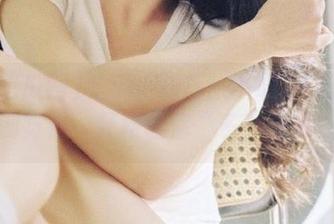 吃瓜小技巧：下载51吃瓜网浏览器，轻松让你“多”看点！