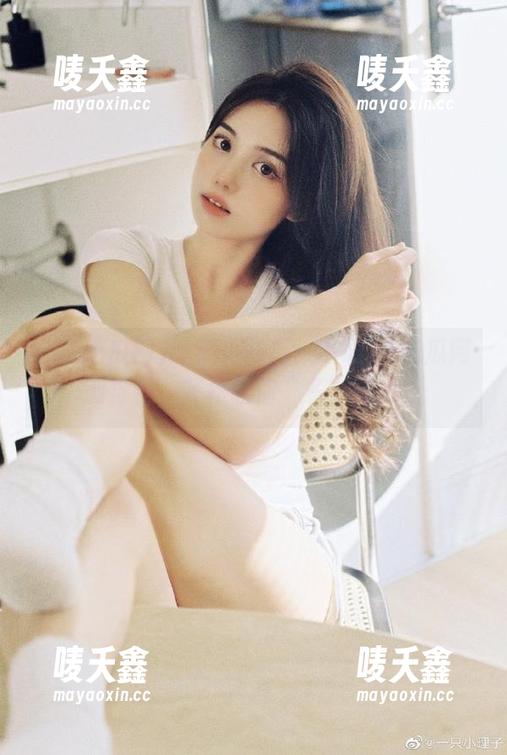 51吃瓜网 吃瓜小技巧:下载51吃瓜网浏览器,轻松让你“多”看点!