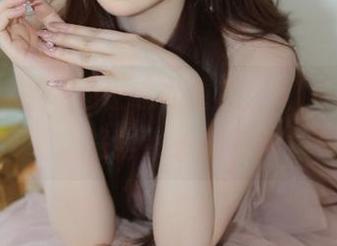 地址迷雾重重，51吃瓜网下载之路居然如此艰难！