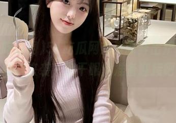 51吃瓜网首页新鲜出炉，苹果黑料来袭，擦干眼泪准备迎接吧！