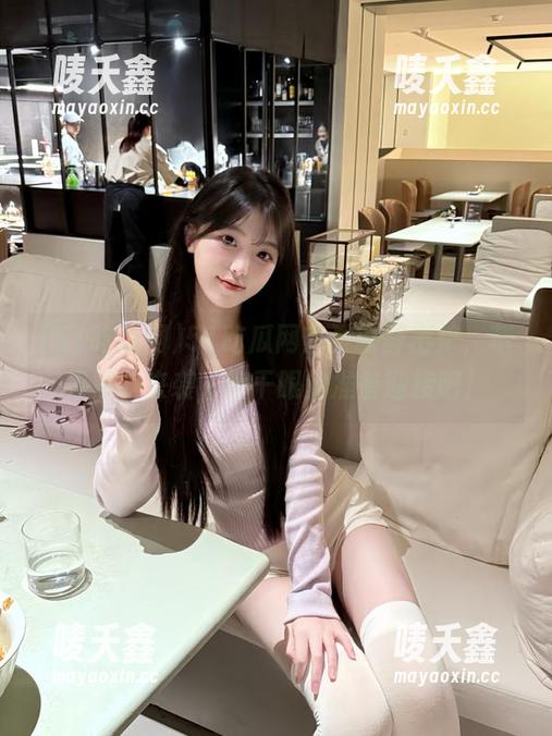 51吃瓜网 51吃瓜网首页新鲜出炉,苹果黑料来袭,擦干眼泪准备迎接吧!