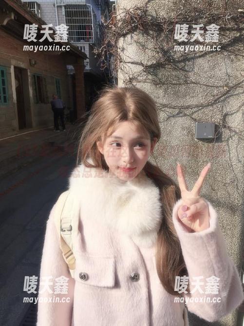51吃瓜网 地址在这,51吃瓜网的最新动态总是撑我的八卦心哦