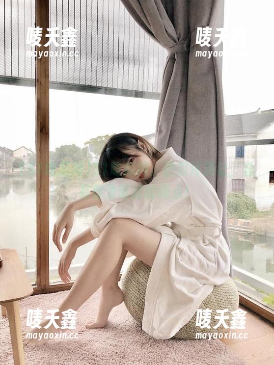 51吃瓜网：热瓜环游记，总有你没吃过的嗨点！